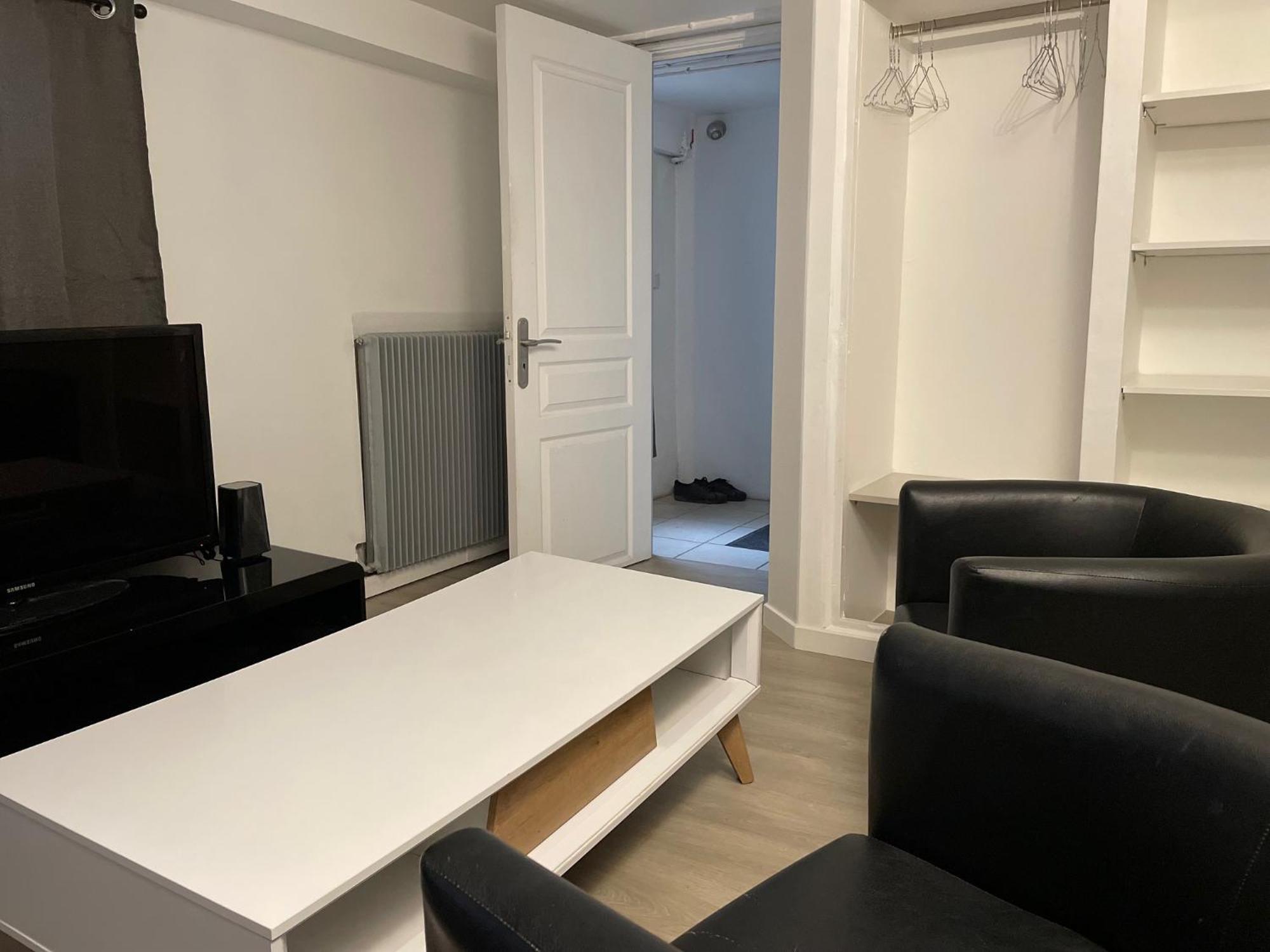 Havre De Paix Proche Paris Apartment Savigny-sur-Orge Ngoại thất bức ảnh
