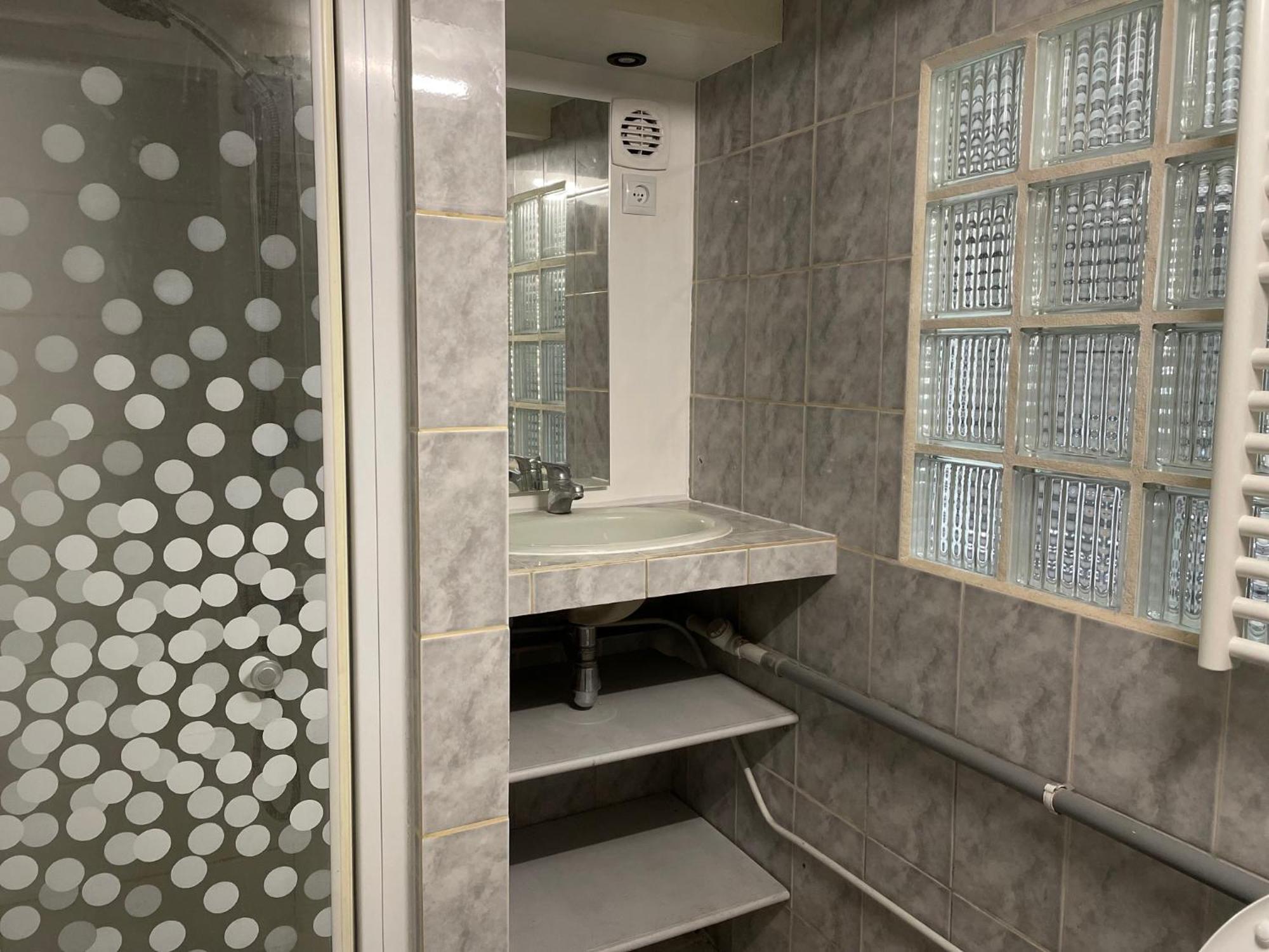 Havre De Paix Proche Paris Apartment Savigny-sur-Orge Ngoại thất bức ảnh