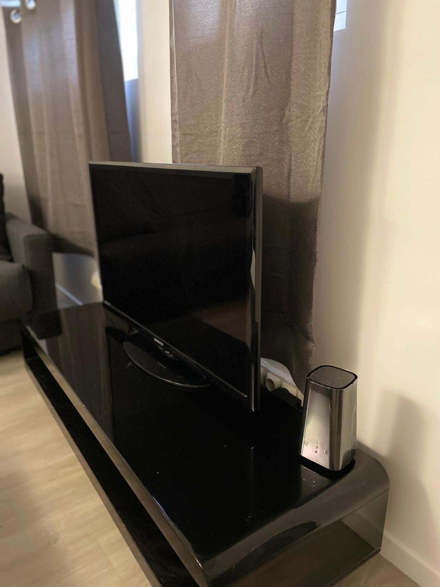 Havre De Paix Proche Paris Apartment Savigny-sur-Orge Ngoại thất bức ảnh
