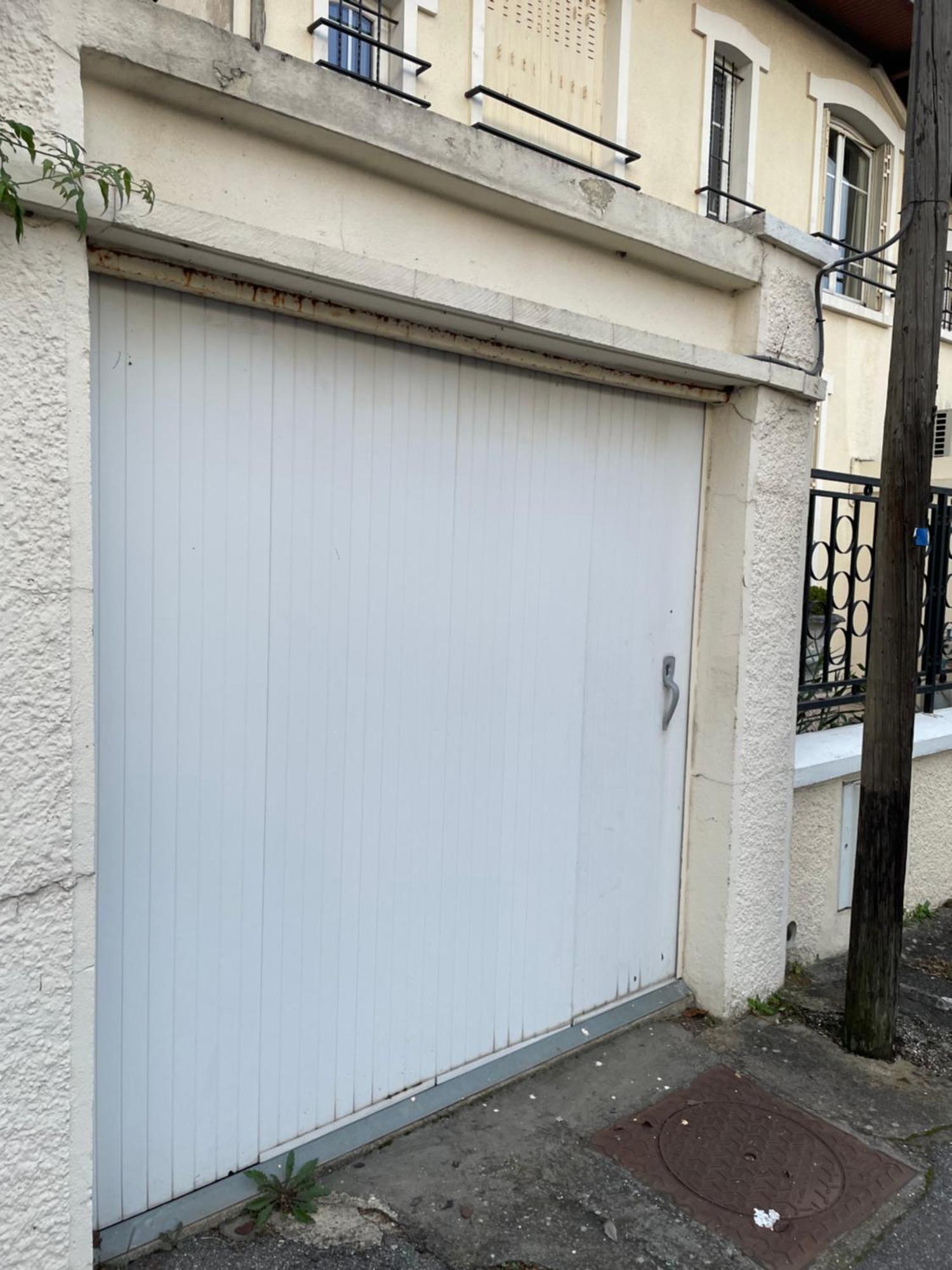 Havre De Paix Proche Paris Apartment Savigny-sur-Orge Ngoại thất bức ảnh