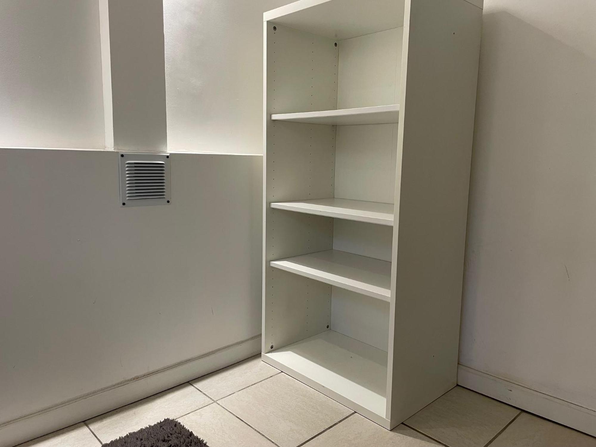 Havre De Paix Proche Paris Apartment Savigny-sur-Orge Ngoại thất bức ảnh